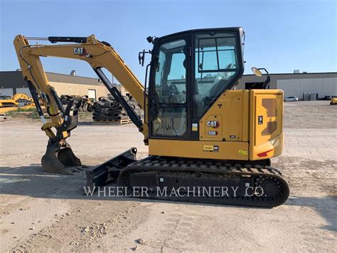 new cat 306 excavator price|306 cr cat for sale.